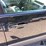 2006-ford-freestyle-image-13