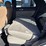 2014-ford-explorer-image-18