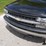 2001-chevrolet-silverado-1500-image-9