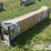 unused-10,000lbs-two-post-lift-image-1