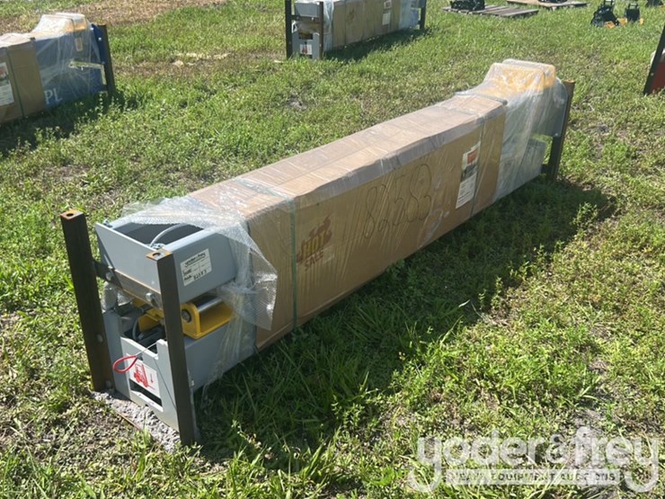 unused-10,000lbs-two-post-lift-image-1