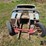 austin-healy-chassis/body-image-2