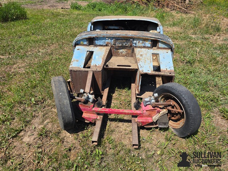 austin-healy-chassis/body-image-2