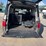 2003-honda-element-image-16