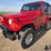 1998-jeep-wrangler-sport-image-13