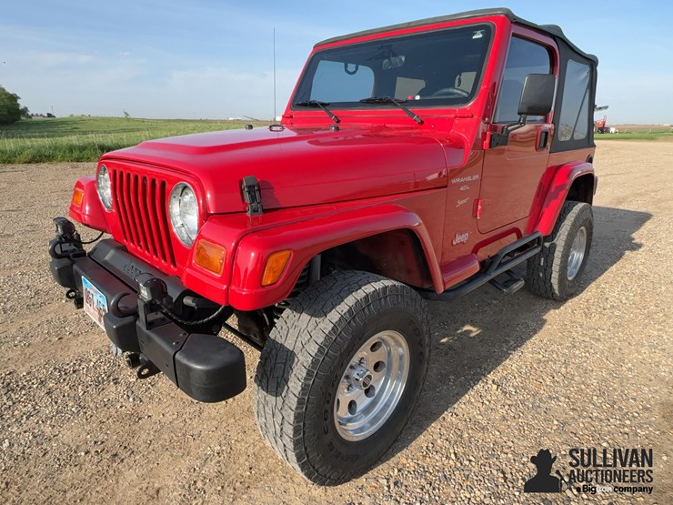 1998-jeep-wrangler-sport-image-13