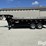 2021-h-&-h-h8316dbw-gn-160--ultimate-trailer-image-8