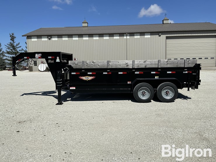 2021-h-&-h-h8316dbw-gn-160--ultimate-trailer-image-8