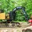 2010-caterpillar-521-image-55