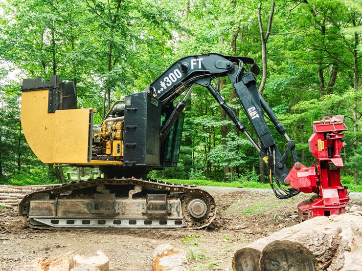 2010-caterpillar-521-image-55