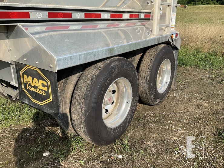 2024-mac-trailer-mfg-40-ft-image-8