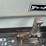 #125-•-2023-sinomach-zg035u-excavator-image-31