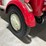 #1282-•-irgc40-mini-golf-cart*---middlefield,-oh-image-2