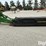 2018-john-deere-2018-image-6