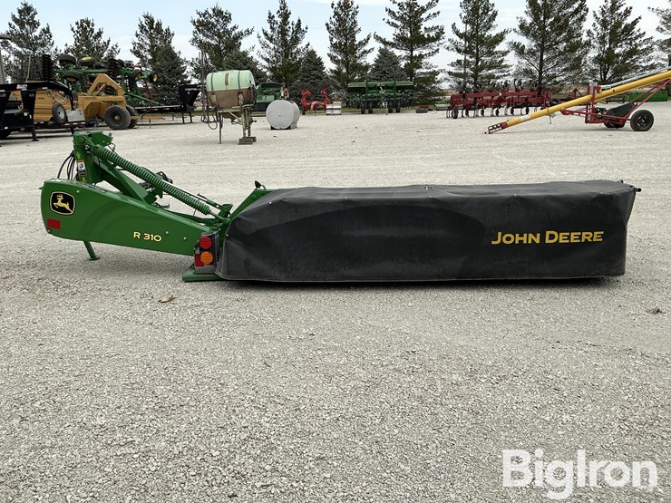 2018-john-deere-2018-image-6
