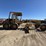 caterpillar-14e-image-7