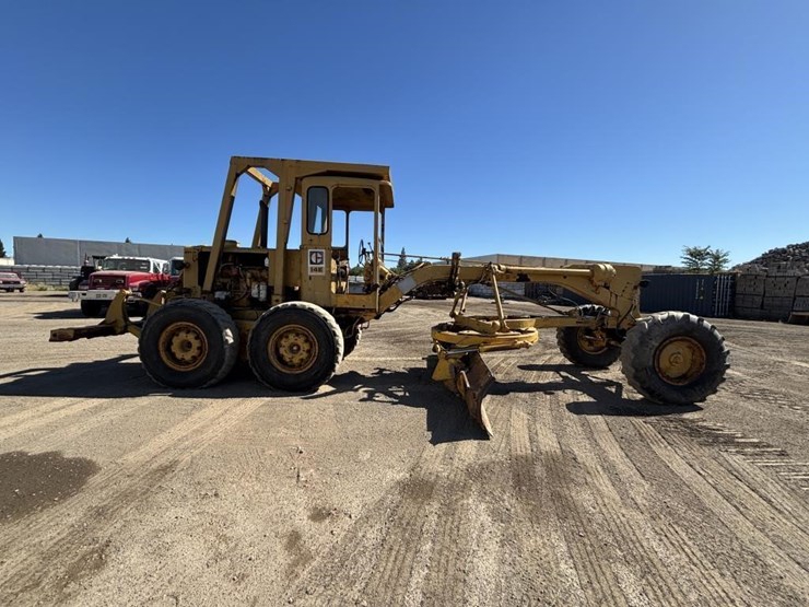 caterpillar-14e-image-7