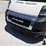2021-ram-promaster-1500-image-9