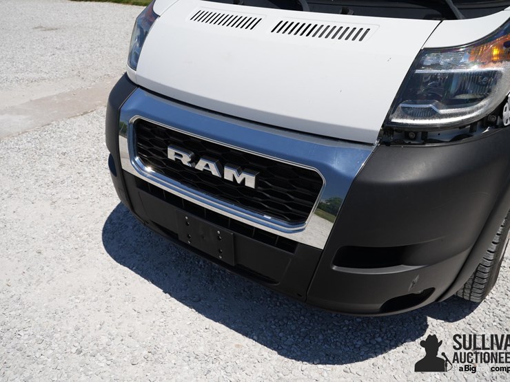2021-ram-promaster-1500-image-9