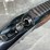 #1312-•-winchester-model-1885,-6mm-creedmoor-semi-auto-rifle,-sn:-00013zp85k,-(neenah,-wi)-image-14