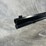 #1283-•-winchester-model-1886,-45-70-govt-lever-action-rifle,-sn:-00062yw86c,-(neenah,-wi)-image-9