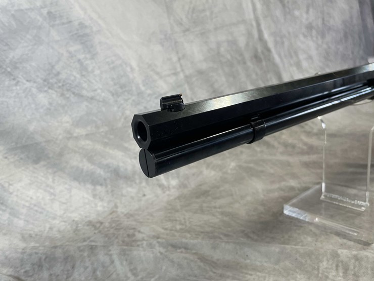 #1283-•-winchester-model-1886,-45-70-govt-lever-action-rifle,-sn:-00062yw86c,-(neenah,-wi)-image-9
