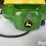 2024-john-deere-7500-image-10