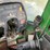 2008-deere-748g-iii-image-25