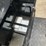 #1271-•-unused-sdlanch-iret13-electric-cargo-tricycle---middlefield,-oh-image-12
