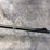 #2750-•-winchester-model-70-bolt-action-30-06-rifle-sn:-195588-(princeton,-mn)-image-2