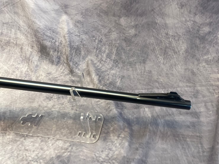 #2750-•-winchester-model-70-bolt-action-30-06-rifle-sn:-195588-(princeton,-mn)-image-2