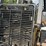 2012-john-deere-450-image-53