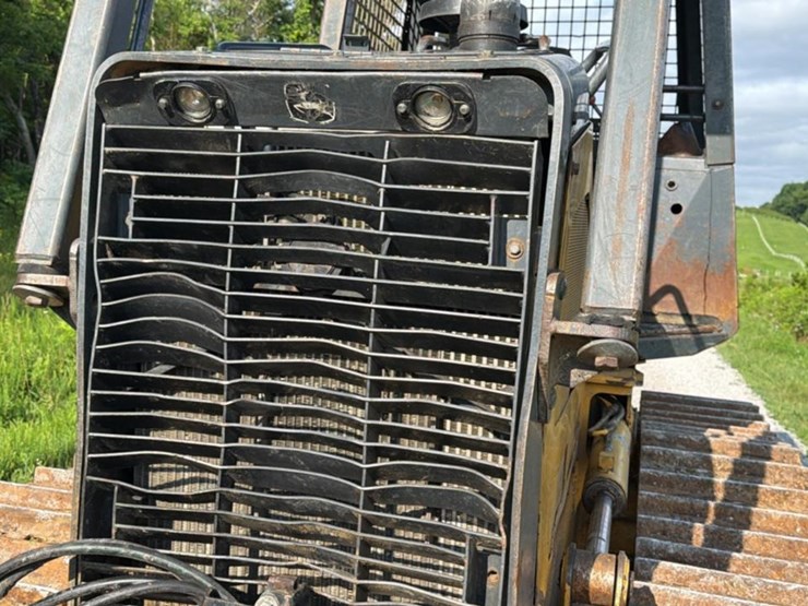 2012-john-deere-450-image-53