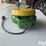 2024-john-deere-7500-image-2