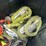 #4938-•-tote-of-ratchet-straps-and-strap-protectors-image-4
