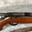 #2258-•-mossberg-140k-.22-s-l-lr-bolt-action-rifle,-sn:-nsn,-(downing,-wi)-image-19