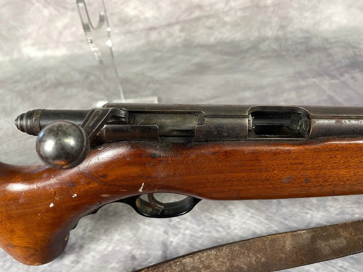 #2258-•-mossberg-140k-.22-s-l-lr-bolt-action-rifle,-sn:-nsn,-(downing,-wi)-image-19
