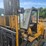 hyster-h155xl-image-2