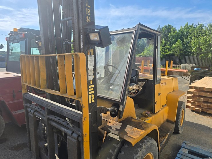 hyster-h155xl-image-2