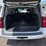 2019-chevrolet-tahoe-image-19