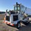 2003-lay-mor-8c-image-3