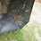 hoppers-for-augers-image-14