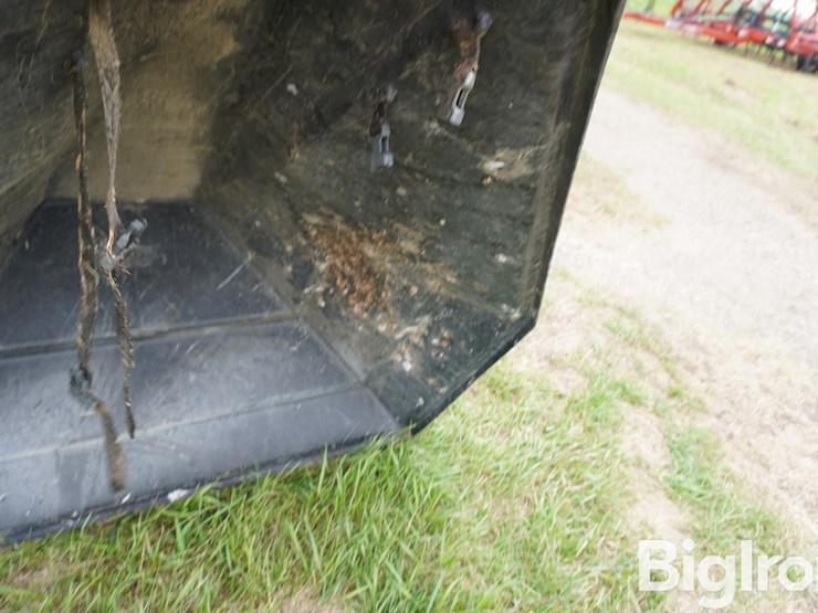 hoppers-for-augers-image-14