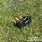 unused-sdlanch-40cm-toothed-bucket-to-suit-mini-excavator-image-3