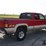 2000-chevrolet-silverado-2500-image-5
