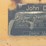 2016-john-deere-64-image-55