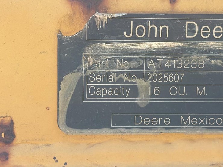 2016-john-deere-64-image-55