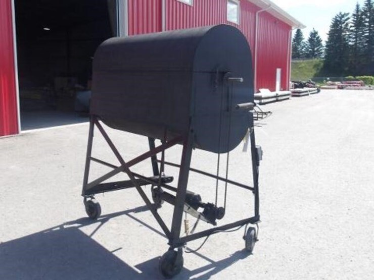 custom-built-image-2