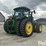 2023-john-deere-8r-410-image-5