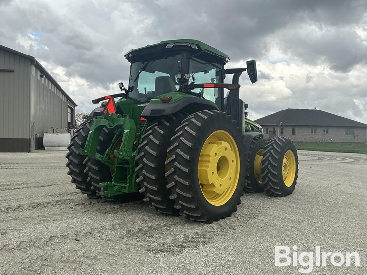 2023-john-deere-8r-410-image-5